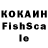 Экстази XTC Denislav Stefanov