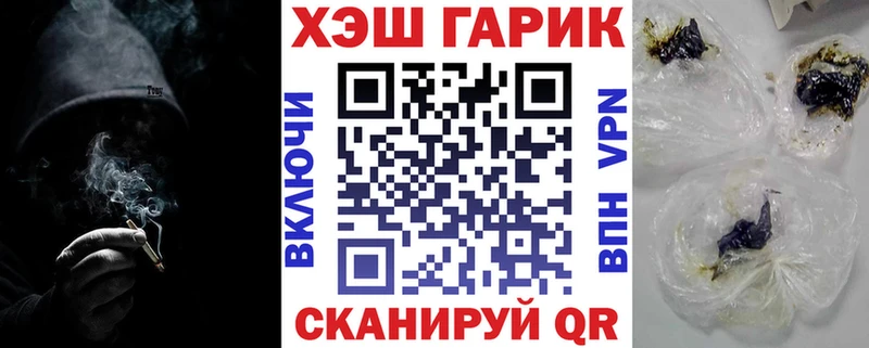 цена   Онега  ГАШ ice o lator 