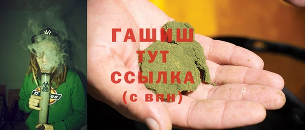 хмурый Гусь-Хрустальный
