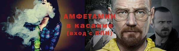 хмурый Гусь-Хрустальный