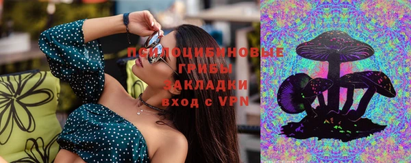 скорость Горнозаводск