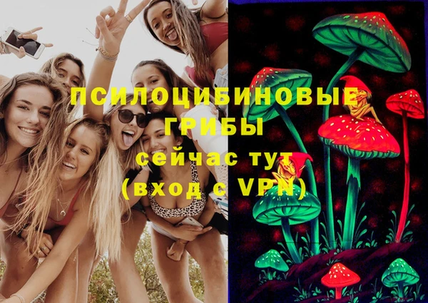кокаин перу Гусиноозёрск