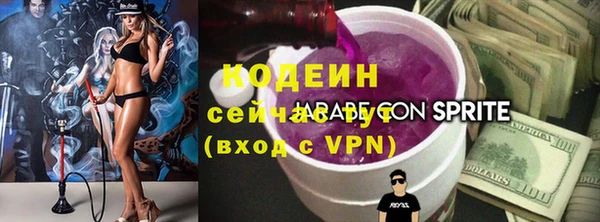 стаф Дрезна