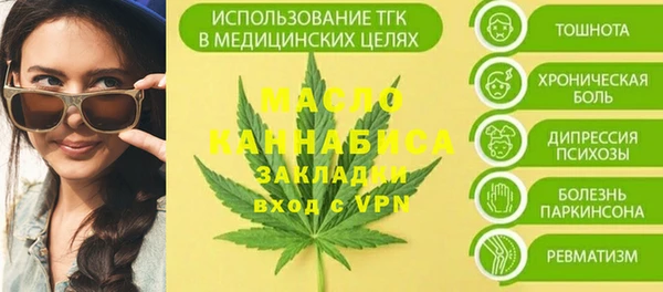 скорость Горнозаводск